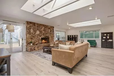 2209 Boundary Avenue, Ramona, CA 92065 - Photo 1