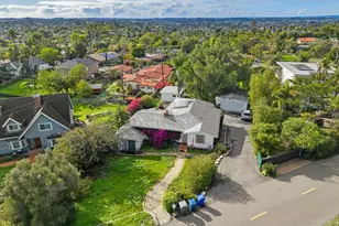 541 Rudd Rd, Vista, CA 92084 - Photo 1