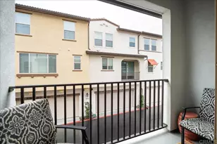 1807 Mesquite Wy, Oceanside, CA 92056 - Photo 1