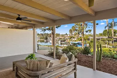 1446 La Linda Drive, San Marcos, CA 92078 - Photo 1