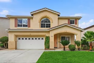 5051 Lake Circle Rd, Fallbrook, CA 92028 - Photo 1