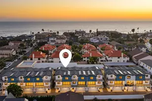 316 Chinquapin Ave, Carlsbad, CA 92008 - Photo 1