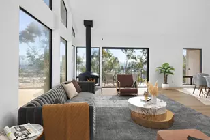 11439 Cascada Way, San Diego, CA 92124 - Photo 1