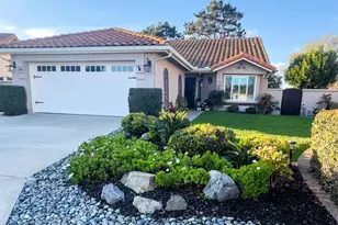 1981 Stonecrest Ct, Vista, CA 92081 - Photo 1