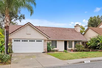 1459 Westmore Place, Oceanside, CA 92056 - Photo 1