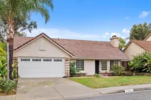 1459 Westmore Pl, Oceanside, CA 92056 - Photo 1