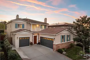 1029 Brightwood Dr, San Marcos, CA 92078 - Photo 1