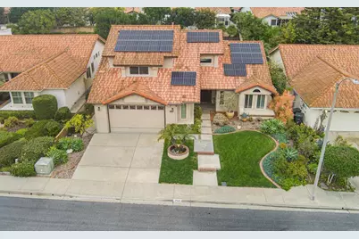 2592 Coronado Place, Vista, CA 92081 - Photo 1