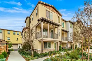 1609 Holly Leaf Wy, Oceanside, CA 92056 - Photo 1