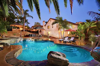 797 Vista Canyon Circle, Vista, CA 92084 - Photo 1
