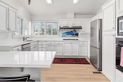 5417 Spencer Lane, Carlsbad, CA 92008 - Photo 1