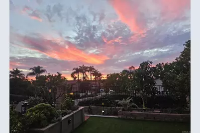 1585 Madrid Drive, Vista, CA 92081 - Photo 1