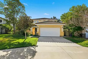 1225 Avenida Fragata, San Marcos, CA 92069 - Photo 1