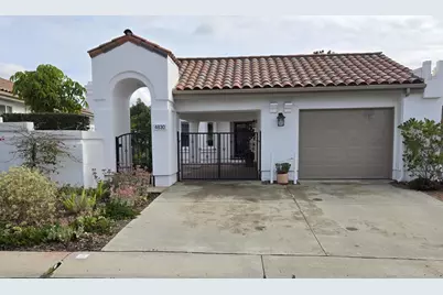 4830 Galicia Way, Oceanside, CA 92056 - Photo 1