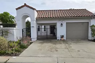 4830 Galicia Way, Oceanside, CA 92056 - Photo 1