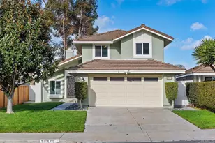7925 Calle Madrid, Carlsbad, CA 92009 - Photo 1