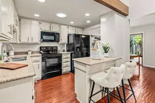 637 Persimmon Way, Oceanside, CA 92058 - Photo 1