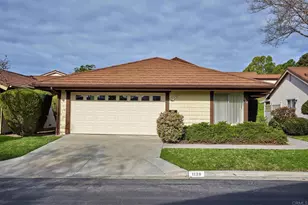 1128 Calle Del Baston, San Marcos, CA 92078 - Photo 1