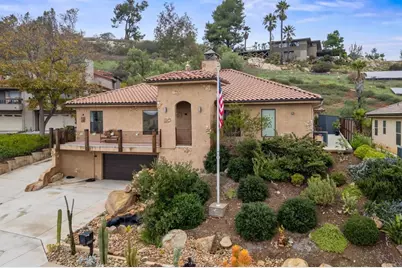 1140 Gary Lane, Escondido, CA 92026 - Photo 1