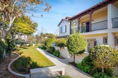 5511 Old Ranch Road #19, Oceanside, CA 92057 - Photo 1