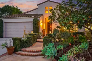 1313 Shorebird Ln, Carlsbad, CA 92011 - Photo 1