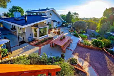 2469 E Mission Road, Fallbrook, CA 92028 - Photo 1