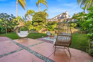 2655 Seacrest, Vista, CA 92081 - Photo 1