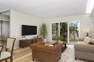 2380 Hosp Way, Carlsbad, CA 92008 - Photo 1