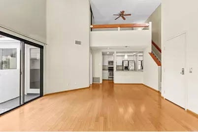 701 Kettner Boulevard #218, San Diego, CA 92101 - Photo 1