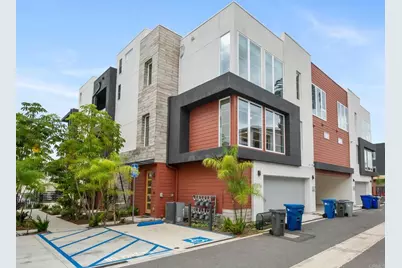 522 S Cleveland Street #7, Oceanside, CA 92054 - Photo 1