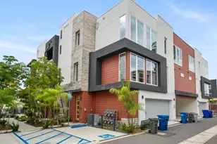 522 S Cleveland St, Oceanside, CA 92054 - Photo 1