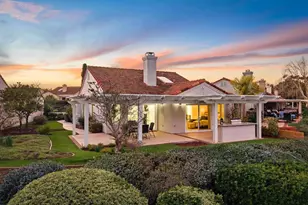 1577 El Paseo Dr, San Marcos, CA 92078 - Photo 1