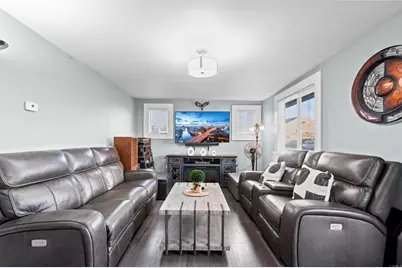 610 S 47th St., San Diego, CA 92113 - Photo 1