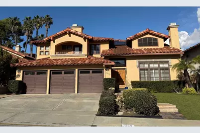 4980 Beauchamp Ct, San Diego, CA 92130 - Photo 1