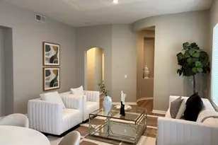 3223 Rancho Quartillo, Carlsbad, CA 92009 - Photo 1