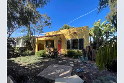 121 E Warner St, Ventura, CA 93001 - Photo 1