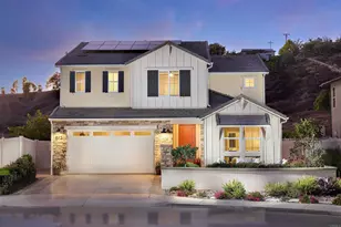 873 Cayley Ave, San Marcos, CA 92069 - Photo 1