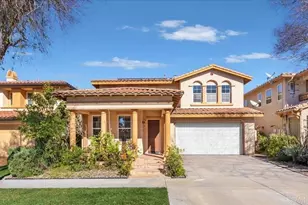 1669 Fleishbein St, Chula Vista, CA 91913 - Photo 1