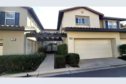 1667 Plover Court, Carlsbad, CA 92011 - Photo 1