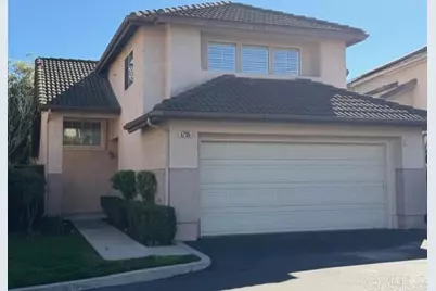 5735 Barbary Pl, Bonsall, CA 92003 - Photo 1