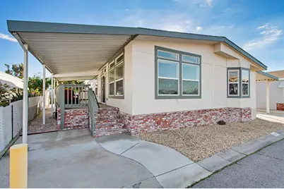 200 N El Camino Real #43, Oceanside, CA 92058 - Photo 1