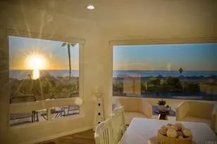 6506 Oceanview Dr, Carlsbad, CA 92011 - Photo 1