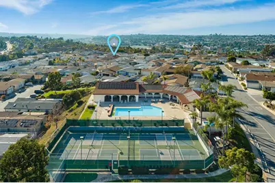 634 Via Santa Cruz, Vista, CA 92081 - Photo 1