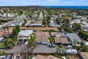 943 Windy Hill, Encinitas, CA 92024 - Photo 1
