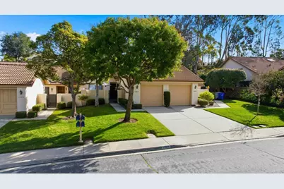 17859 Avenida Alozdra, San Diego, CA 92128 - Photo 1