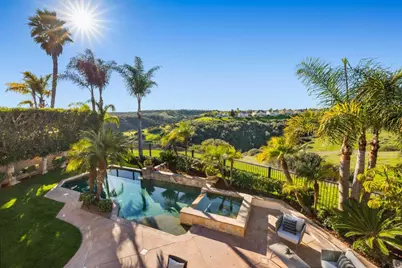 5451 Harvest Run Drive, San Diego, CA 92130 - Photo 1