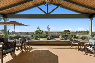 3354 Seacrest Dr, Carlsbad, CA 92008 - Photo 1