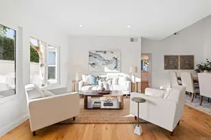 1744 N Willowspring Dr, Encinitas, CA 92024 - Photo 1