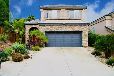 12156 Via San Loreno, San Diego, CA 92128 - Photo 1
