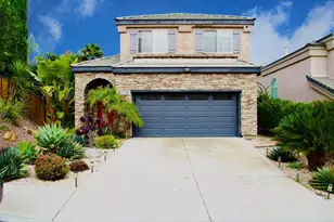12156 Via San Loreno, San Diego, CA 92128 - Photo 1